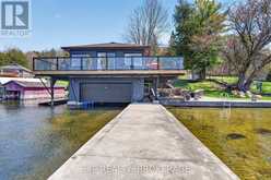 760 CEDAR PARK LANE | Athens Ontario | Slide Image Thirty-one