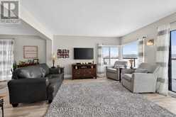760 CEDAR PARK LANE | Athens Ontario | Slide Image Six