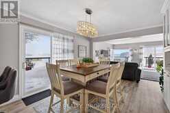 760 CEDAR PARK LANE | Athens Ontario | Slide Image Nine
