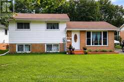 676 LAURIER BOULEVARD | Brockville Ontario | Slide Image One