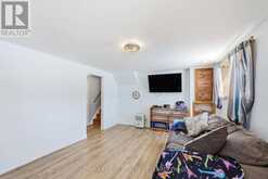 676 LAURIER BOULEVARD | Brockville Ontario | Slide Image Twenty