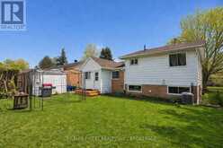676 LAURIER BOULEVARD | Brockville Ontario | Slide Image Twenty-six