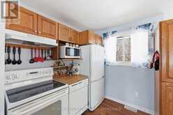 676 LAURIER BOULEVARD | Brockville Ontario | Slide Image Eight
