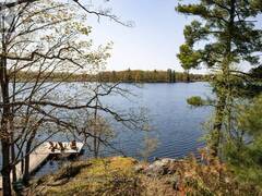 1055B VILALTA LANE Central Frontenac Ontario, K0H 1T0