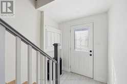 70 MAIN STREET | Odessa Ontario | Slide Image Eighteen
