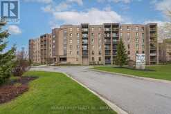 407 - 334 QUEEN MARY ROAD | Kingston Ontario | Slide Image One