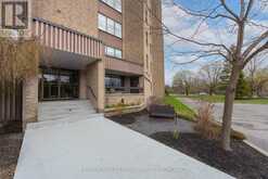 407 - 334 QUEEN MARY ROAD | Kingston Ontario | Slide Image Two