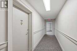 407 - 334 QUEEN MARY ROAD | Kingston Ontario | Slide Image Nine