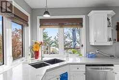 6 VANSTON ROAD | Leeds and the Thousand Islands Ontario | Slide Image Fifteen