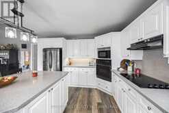 6 VANSTON ROAD | Leeds and the Thousand Islands Ontario | Slide Image Seventeen