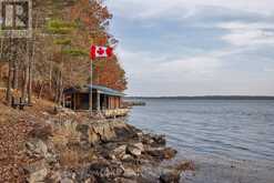 6 VANSTON ROAD | Leeds and the Thousand Islands Ontario | Slide Image One