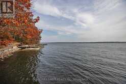 6 VANSTON ROAD | Leeds and the Thousand Islands Ontario | Slide Image Three