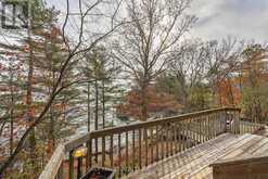 6 VANSTON ROAD | Leeds and the Thousand Islands Ontario | Slide Image Thirty