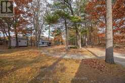 6 VANSTON ROAD | Leeds and the Thousand Islands Ontario | Slide Image Thirty-one