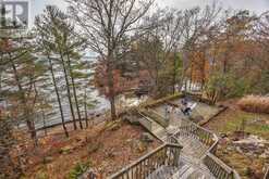 6 VANSTON ROAD | Leeds and the Thousand Islands Ontario | Slide Image Thirty-two
