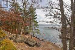 6 VANSTON ROAD | Leeds and the Thousand Islands Ontario | Slide Image Thirty-three