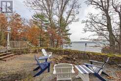 6 VANSTON ROAD | Leeds and the Thousand Islands Ontario | Slide Image Thirty-four