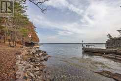 6 VANSTON ROAD | Leeds and the Thousand Islands Ontario | Slide Image Thirty-five