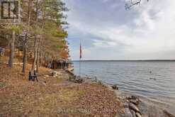 6 VANSTON ROAD | Leeds and the Thousand Islands Ontario | Slide Image Thirty-six