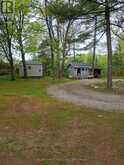 6 VANSTON ROAD | Leeds and the Thousand Islands Ontario | Slide Image Seven