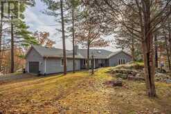 6 VANSTON ROAD | Leeds and the Thousand Islands Ontario | Slide Image Nine