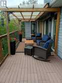 6 VANSTON ROAD | Leeds and the Thousand Islands Ontario | Slide Image Five