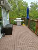 6 VANSTON ROAD | Leeds and the Thousand Islands Ontario | Slide Image Six