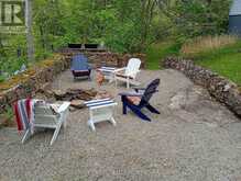 6 VANSTON ROAD | Leeds and the Thousand Islands Ontario | Slide Image Eight