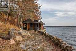 6 VANSTON ROAD | Leeds and the Thousand Islands Ontario | Slide Image Thirty-seven