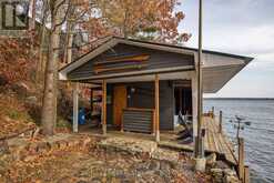 6 VANSTON ROAD | Leeds and the Thousand Islands Ontario | Slide Image Thirty-eight
