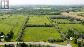 PT LT 1 TOWNLINE ROAD | Loyalist Ontario | Slide Image Two