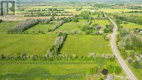 PT LT 1 TOWNLINE ROAD | Loyalist Ontario | Slide Image Three