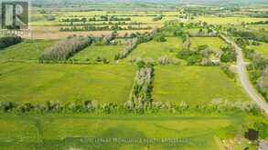 PT LT 1 TOWNLINE ROAD | Loyalist Ontario | Slide Image Four