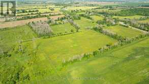 PT LT 1 TOWNLINE ROAD | Loyalist Ontario | Slide Image Six