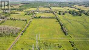 PT LT 1 TOWNLINE ROAD | Loyalist Ontario | Slide Image Seven