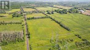 PT LT 1 TOWNLINE ROAD | Loyalist Ontario | Slide Image Eight