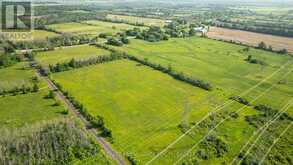 PT LT 1 TOWNLINE ROAD | Loyalist Ontario | Slide Image Nine