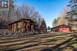 13 PHEASANT LANE | South Frontenac Ontario | Slide Image Two