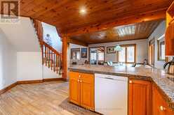 13 PHEASANT LANE | South Frontenac Ontario | Slide Image Thirty