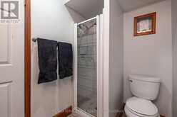 13 PHEASANT LANE | South Frontenac Ontario | Slide Image Thirty-two
