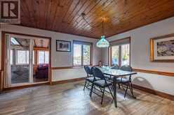 13 PHEASANT LANE | South Frontenac Ontario | Slide Image Thirty-three