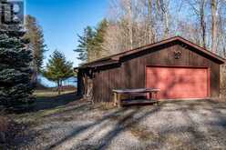 13 PHEASANT LANE | South Frontenac Ontario | Slide Image Three