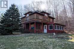 13 PHEASANT LANE | South Frontenac Ontario | Slide Image Four