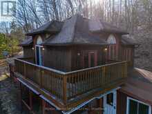 13 PHEASANT LANE | South Frontenac Ontario | Slide Image Six