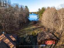 13 PHEASANT LANE | South Frontenac Ontario | Slide Image Eight