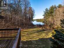 13 PHEASANT LANE | South Frontenac Ontario | Slide Image Nine