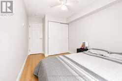 203 - 573 ARMSTRONG ROAD | Kingston Ontario | Slide Image Thirteen