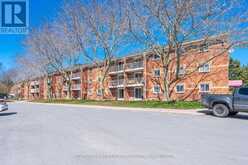 203 - 573 ARMSTRONG ROAD | Kingston Ontario | Slide Image Two