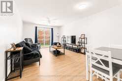 203 - 573 ARMSTRONG ROAD | Kingston Ontario | Slide Image Nine