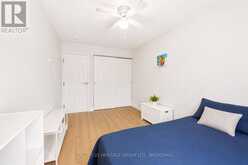 203 - 573 ARMSTRONG ROAD | Kingston Ontario | Slide Image Fifteen